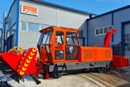 СМ-2800
