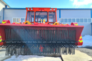 СМ-2800