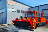 СМ-2800
