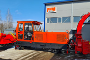 СМ-2800
