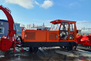 СМ-2800